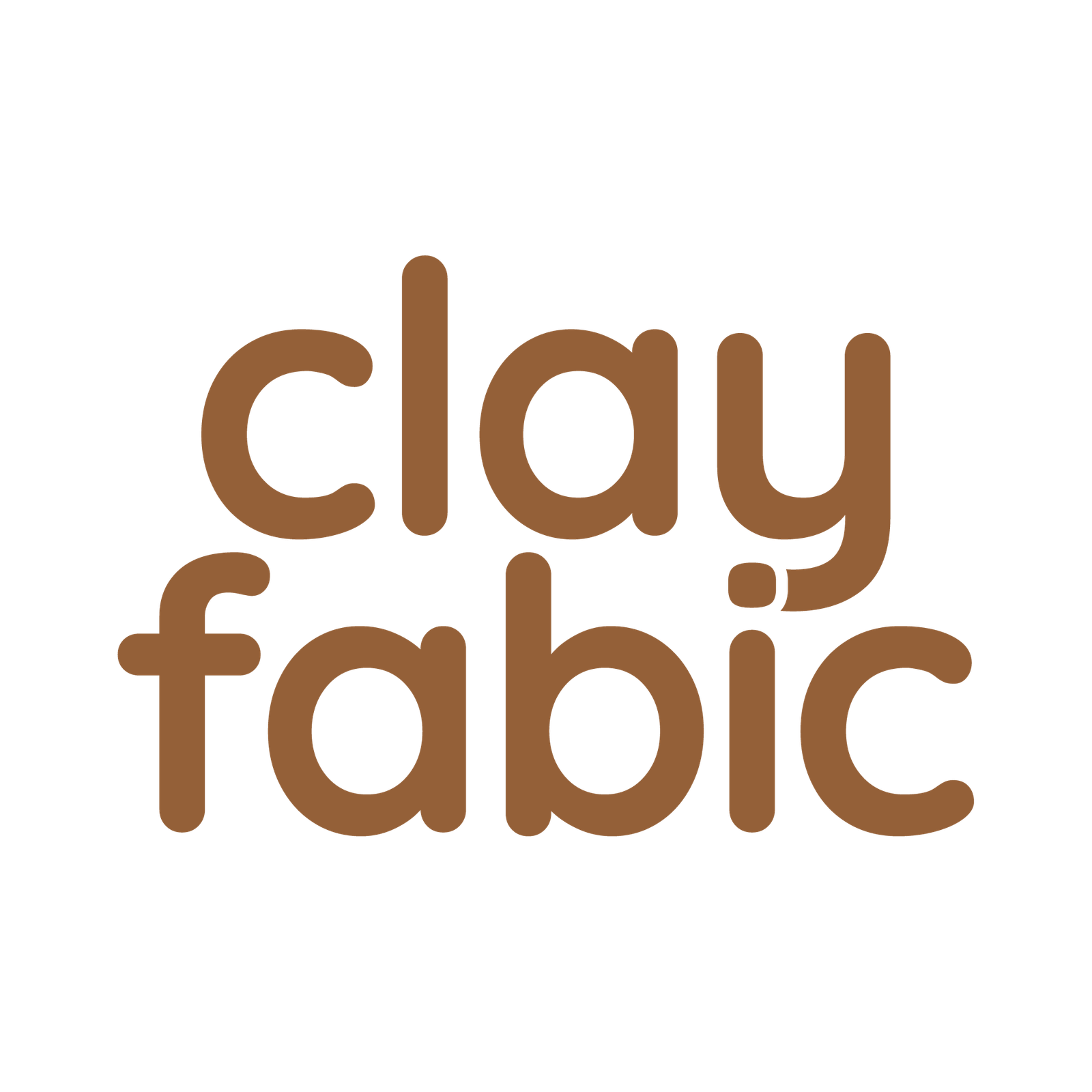 Clayfabic – Caly Art