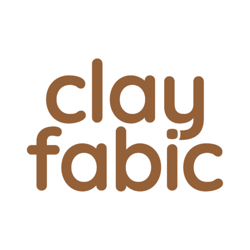 Clayfabic – Caly Art